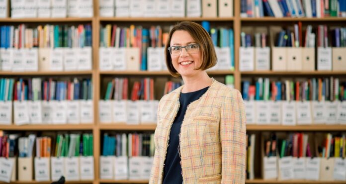 Pošlite svojich rodičov na bezplatný kurz angličtiny