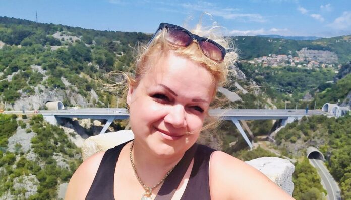 Z praxe recruitera: Vari sa po štyridsiatke končí život?