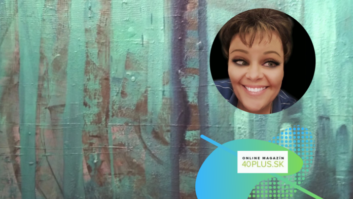 O čom debatovať s nevidiacim? Nebojte sa, nehryzieme!