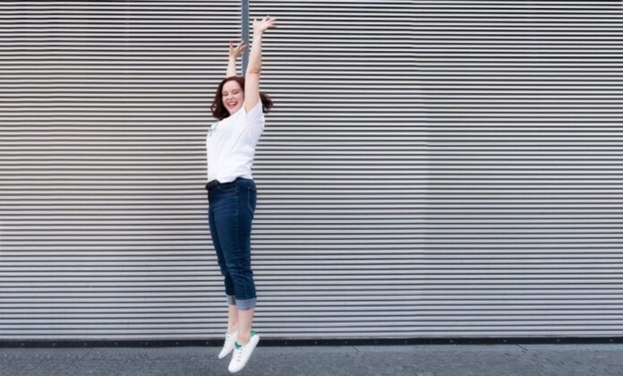 Ako ušetriť na vianočných darčekoch