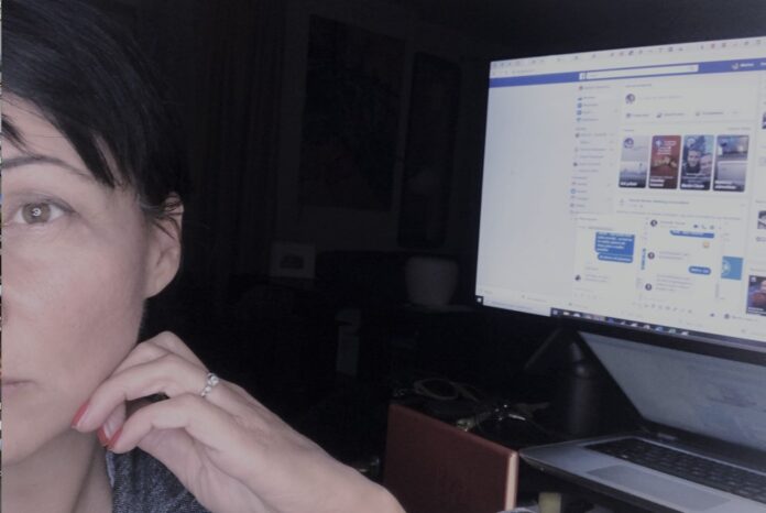 Ako vás dostane do problémov vaša WIFI