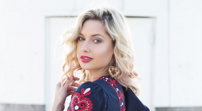 Falzifikáty na nás. Falzifikáty v nás.