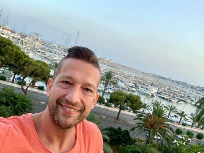 Dostanete to, čo očakávate alebo záhada zvaná „sebanaplňujúce proroctvo“