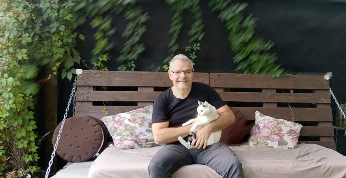 MAČKY MAJÚ ROZUM. MAČKY MAJÚ V DIÉTE JASNO!