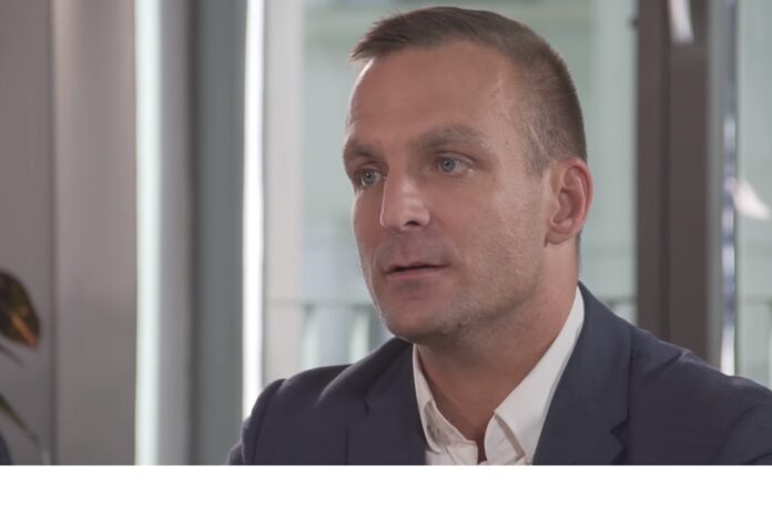 Poctivá práca už nie je cool. Bezcitných ľudí pribúda!