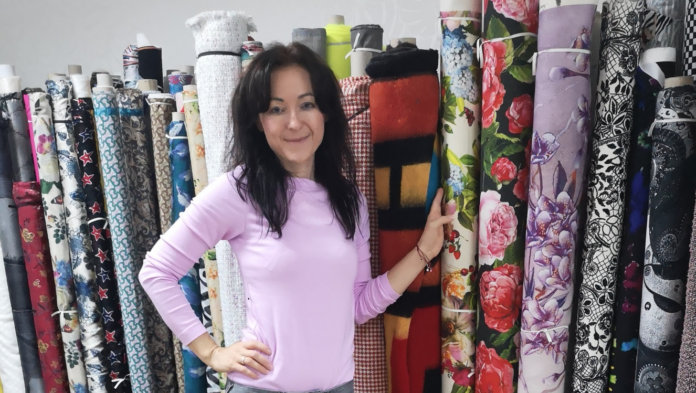 Trendy a tipy od návrhárky Marty Albrecht Mikulášovej