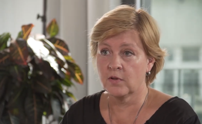 Mohli by sme z trvalého 