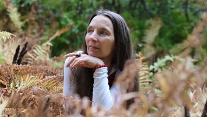 Prečo sa oplatí žiť v pravdivosti