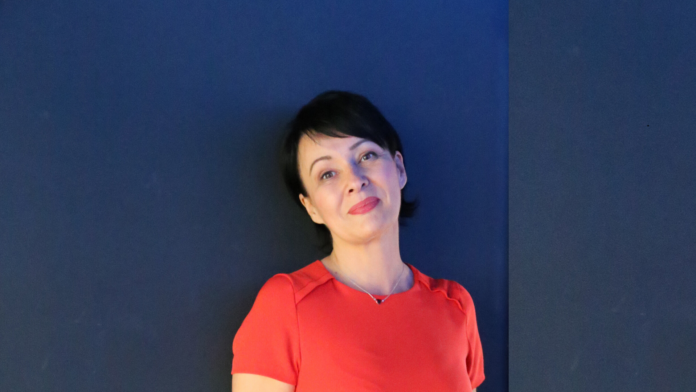 Je ešte dovolené mať vlastný názor?