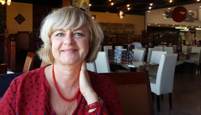 Ako sa brániť šikane na pracovisku