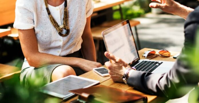 9 odborných rád pri hľadaní práce pre 40+