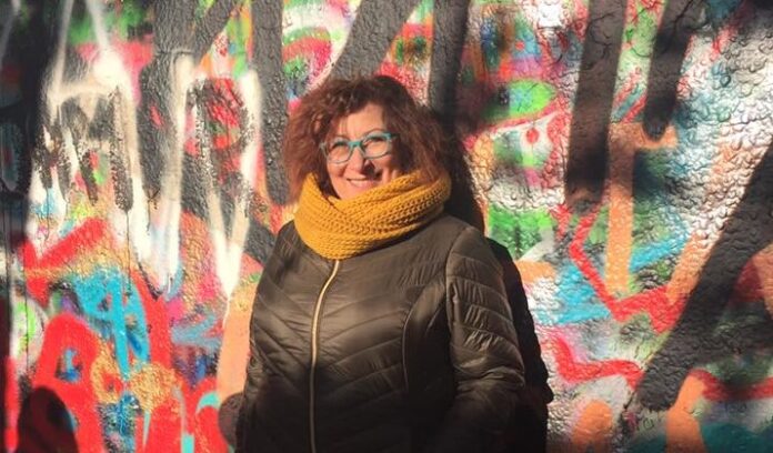 desať najzábavnejších otázok personalistov a recruiterov pri zamestnávaní ľudí nad 40 rokov