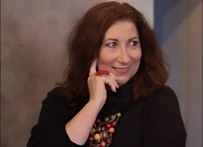 Ako sa lepšie pripraviť na pohovor do nového zamestnania po 40ke