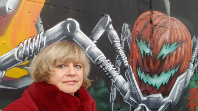 Ako netolerovať domáce násile a nepokračovať v traumách