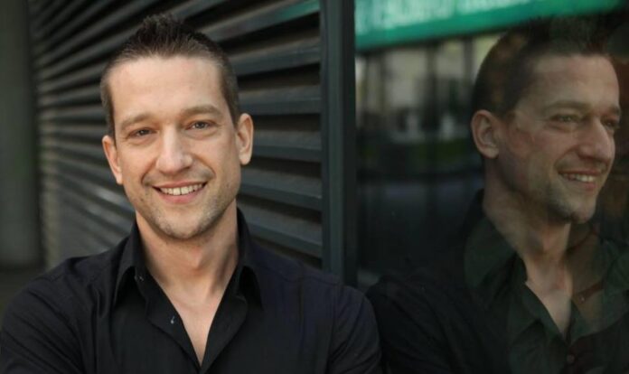 Sedem otázok, ktoré zmenia váš pohľad na život