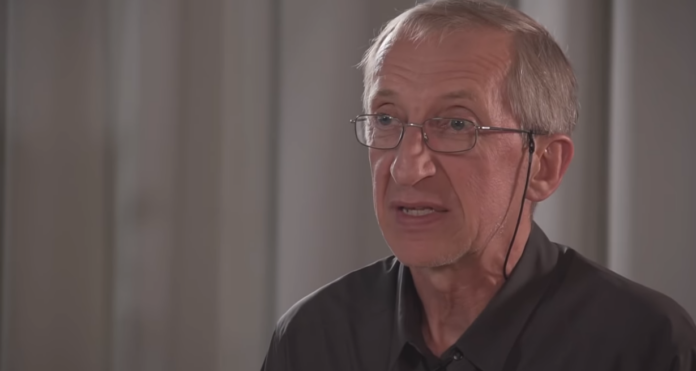 V budúcnosti pôjde geneticky upraviť všeličo