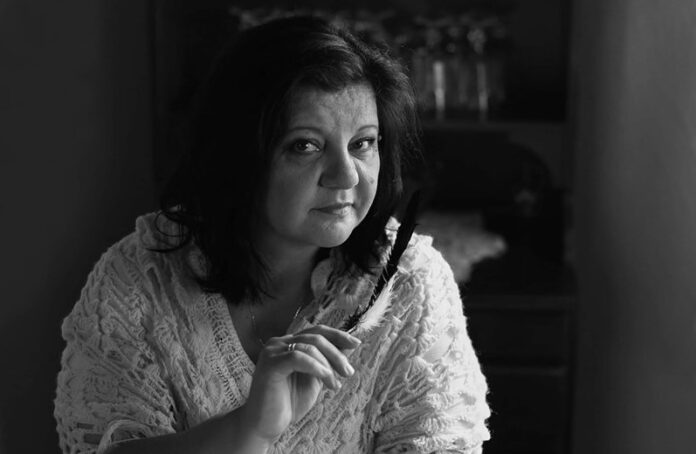 Viete, čo sa vraj deje, ak na Dušičky prší?