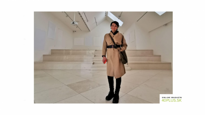 Výstava v Galérii Zavodny stvorená na zamyslenie