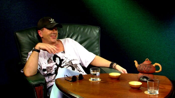 Moja najobľúbenejšia fotka je tá, ktorú ešte len nafotím