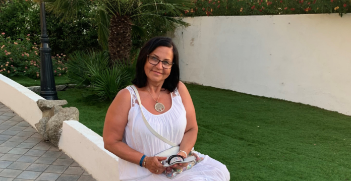 Numerológia a pohľad na vzťahy a život