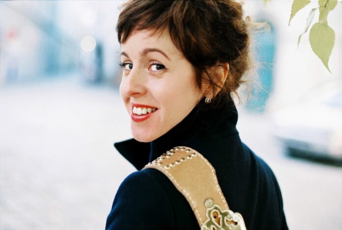 Pravý slovenský folklór a tradície SlovakiaGift