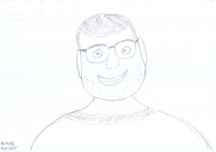 Môj fotoaparát VILIJA zo ZSSR