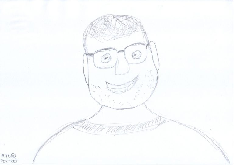 Môj fotoaparát VILIJA zo ZSSR