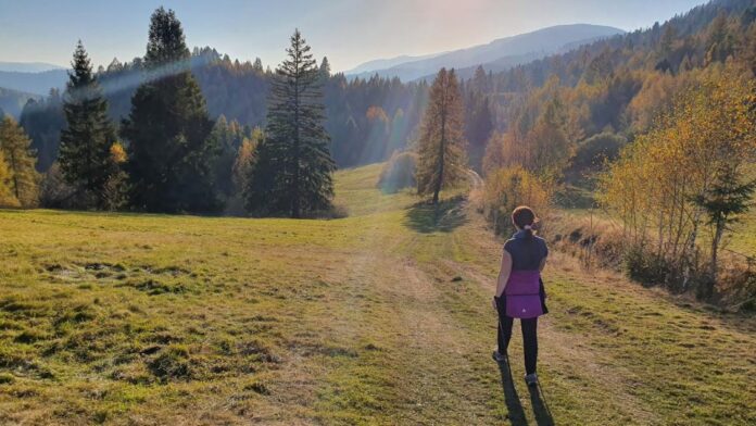 Ako prekonať sám seba