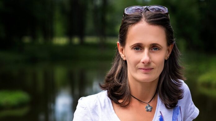 Ako si nájsť prácu svojich snov