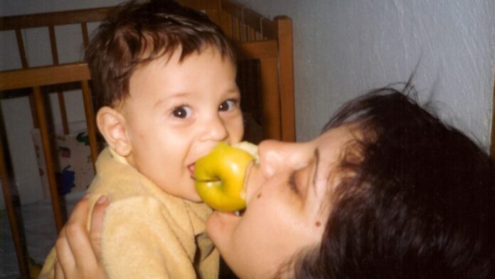 Chcete mať dieťa? Manuál ste čítali?