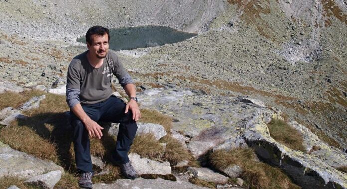 Diagnóza rakovina neznamená, že je koniec