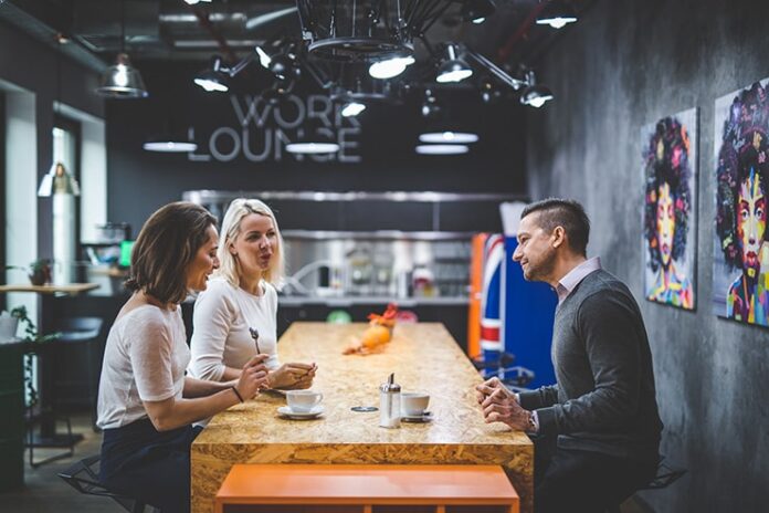 Má zmysel dávať si novoročné predsavzatia?