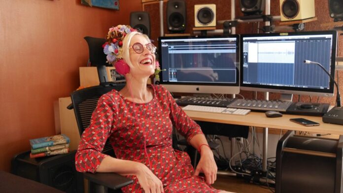 Počúvajme príbehy, ako keď sme boli malí