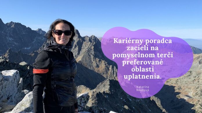 Podľa čoho vyberať strednú školu