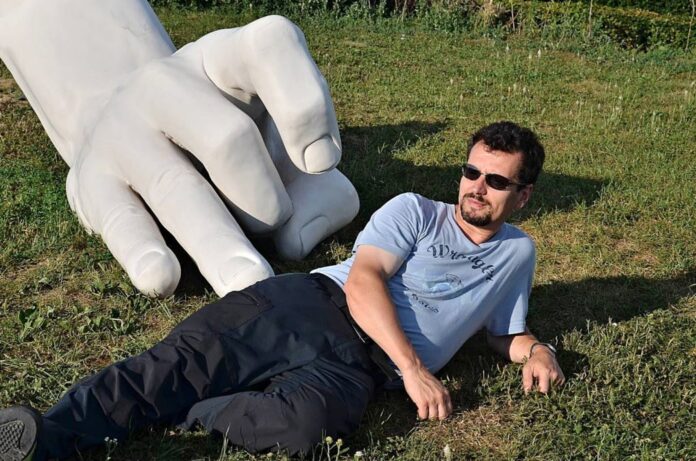 Ako sa dá vyliečiť z rakoviny