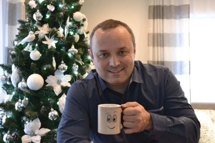 Ako v sebe aktivovať pozitívne emócie?