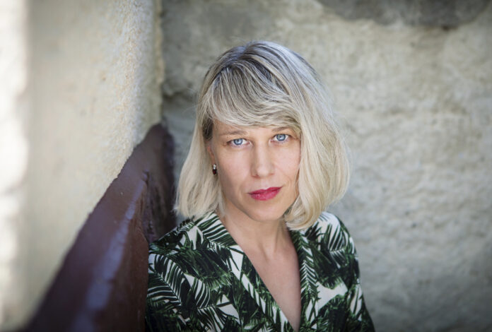 Nájsť po strate partnera silu žiť ďalej