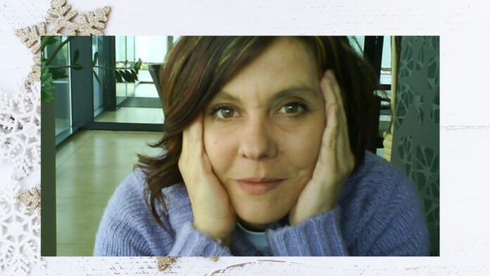 už sa smrti nebojim (