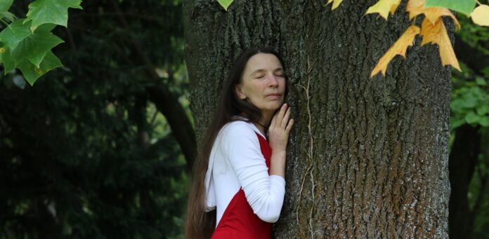 Slzy nás sprevádzajú pri narodení i odchode