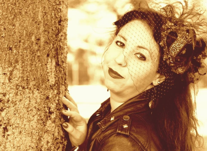 Kniha pre deti v školskom veku - MačkoVtáky