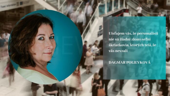 Ako odpovedať na klasické otázky personalistov_