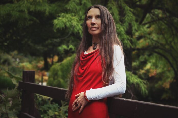 Dovoľme si snívať po celý život