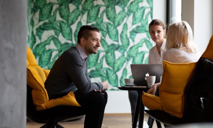 Vytvorte si vlastnú mapu k cieľom