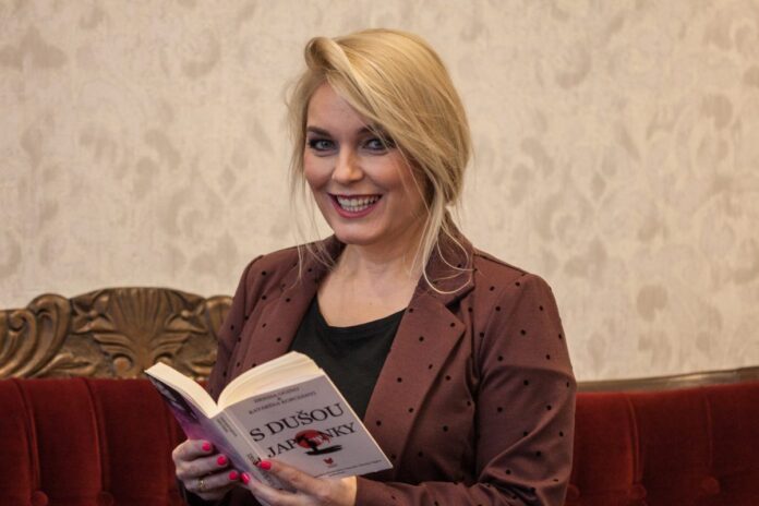 Úspech nie je rezervovaný iba pre mladých!