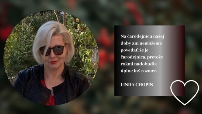 Mágia, čarovanie, šamanizmus v roku 2020