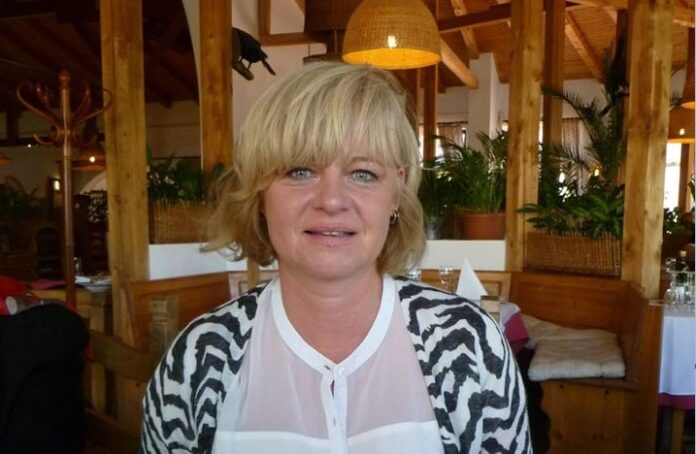 Prečo nepovažovať pravú lásku za zbytočnosť