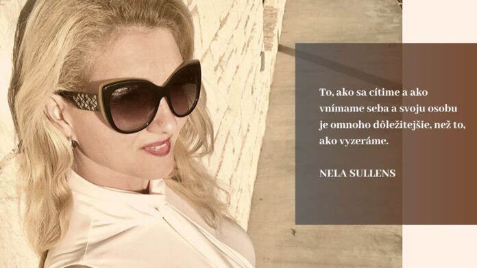 Sme vo svojom tele kráľom alebo odsúdencom?