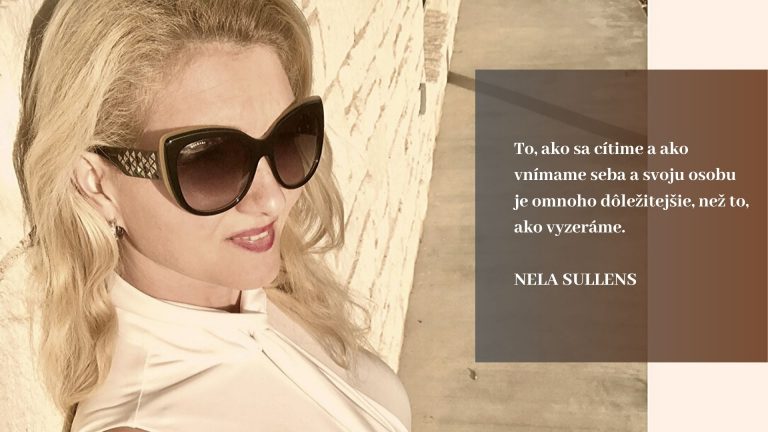 Sme vo svojom tele kráľom alebo odsúdencom?
