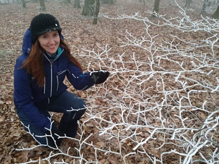 „ČO VÁS ROBÍ ŠŤASTNÝMI, OKREM ZDRAVIA, RODINY?“