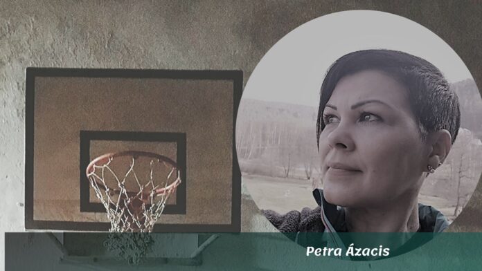 „Mami, Kobe Bryant je mŕtvy._